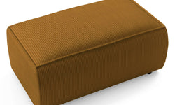 Hocker Galine ribstof