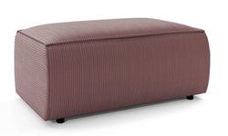 Hocker Galine ribstof