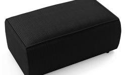 Hocker Galine ribstof