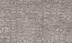 Hoekbank Bilbao links chenille