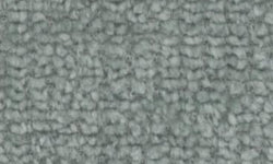 Hoekbank Bilbao links chenille