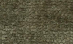 Hoekbank Bilbao links chenille