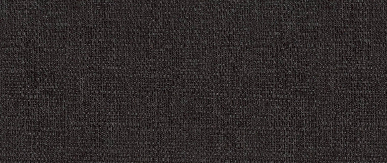 Set van 2 eetkamerstoelen Billie linnen