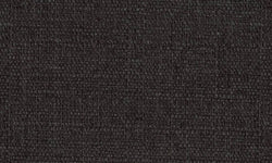 Set van 2 eetkamerstoelen Billie linnen