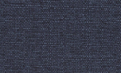 Set van 2 eetkamerstoelen Billie linnen