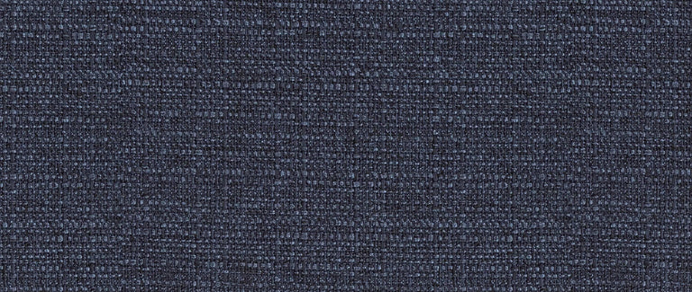 Set van 2 eetkamerstoelen Billie linnen