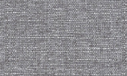 Set van 2 eetkamerstoelen Billie linnen