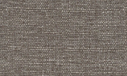 Set van 2 eetkamerstoelen Billie linnen