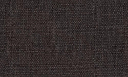 Set van 2 eetkamerstoelen Billie linnen