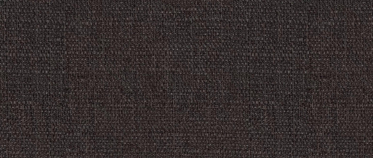 Set van 2 eetkamerstoelen Billie linnen