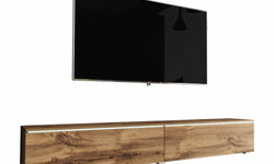 TV-meubel Kai