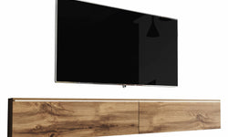 TV-meubel Kai