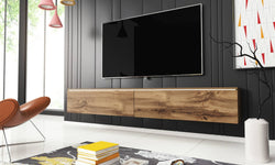 TV-meubel Kai