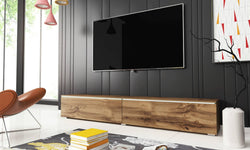 TV-meubel Kai