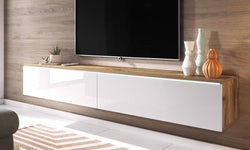 TV-meubel Kai