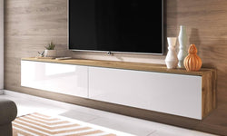 TV-meubel Kai