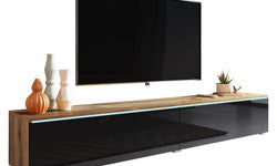 TV-meubel Kai