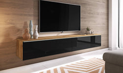TV-meubel Kai