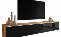 TV-meubel Kai