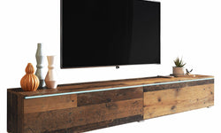 TV-meubel Kai
