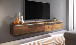 TV-meubel Kai