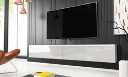 TV-meubel Kai