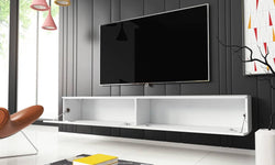 TV-meubel Kai