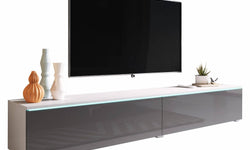 TV-meubel Kai