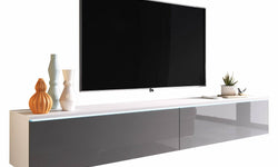 TV-meubel Kai