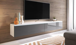 TV-meubel Kai