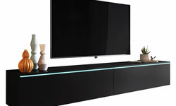 TV-meubel Kai