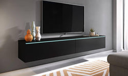TV-meubel Kai