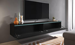 TV-meubel Kai