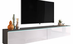 TV-meubel Kai