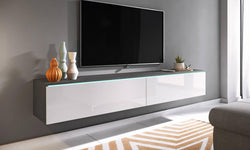 TV-meubel Kai
