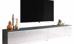 TV-meubel Kai