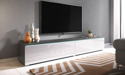 TV-meubel Kai