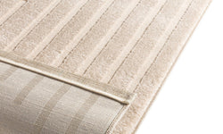 Vloerkleed Louis