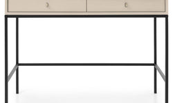 Wandtafel Monique