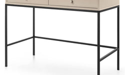 Wandtafel Monique