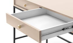 Wandtafel Monique