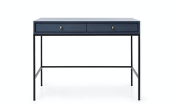 Wandtafel Monique