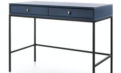 Wandtafel Monique