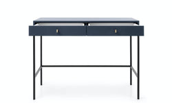 Wandtafel Monique