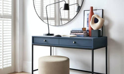 Wandtafel Monique