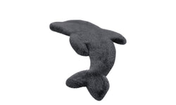 Kindervloerkleed Dolfijn