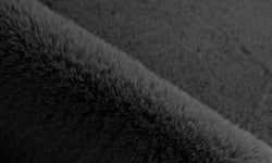 Kindervloerkleed Dolfijn