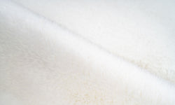 Kindervloerkleed Hart