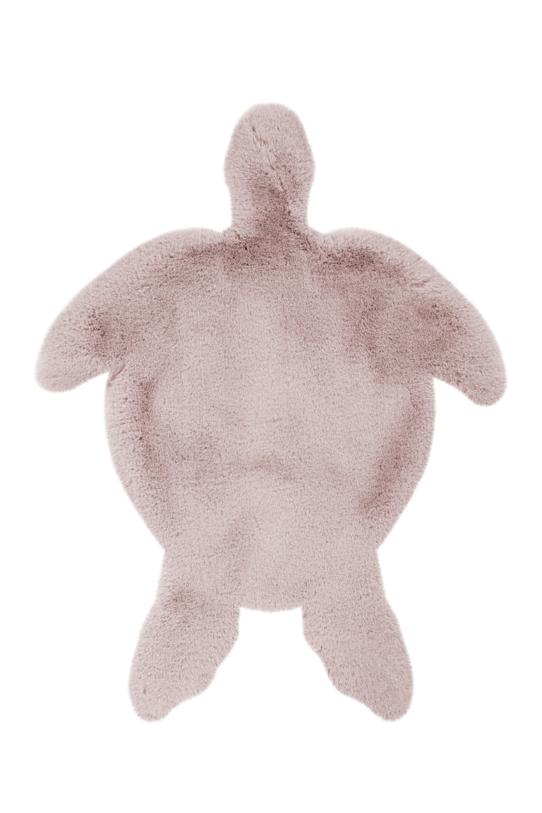 Kindervloerkleed Schildpad