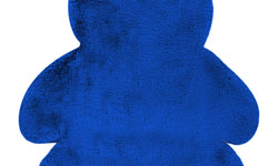 Kindervloerkleed Teddy